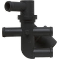 FOUR SEASONS auto part