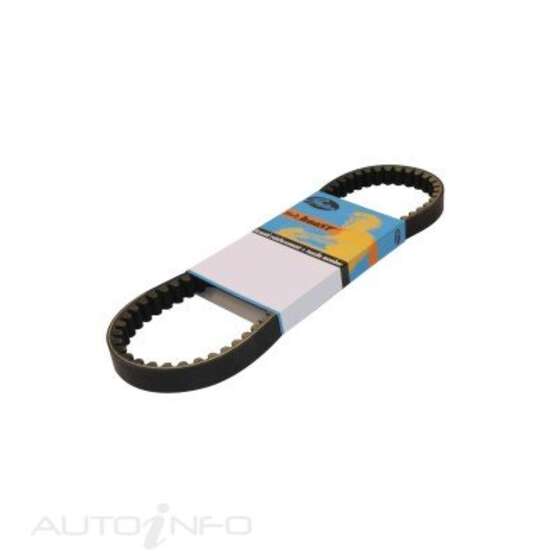 Gates Locking Fuel Tank Cap
