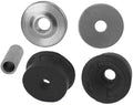 KYB Shocks & Struts Strut Mount Front ACURA TL 2014-2009