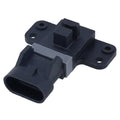 MOTORAD auto part