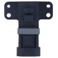 ENGINE CAMSHAFT POSITION SENSOR
