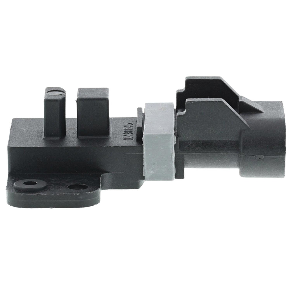 MOTORAD auto part