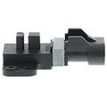 MOTORAD auto part