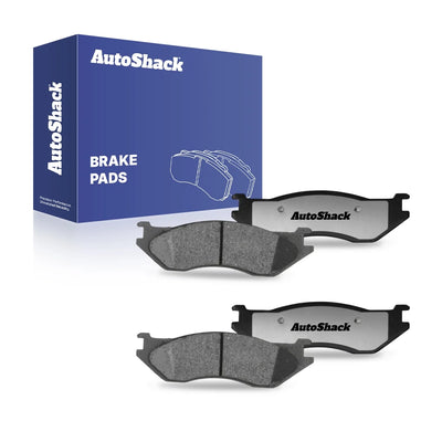 R auto part