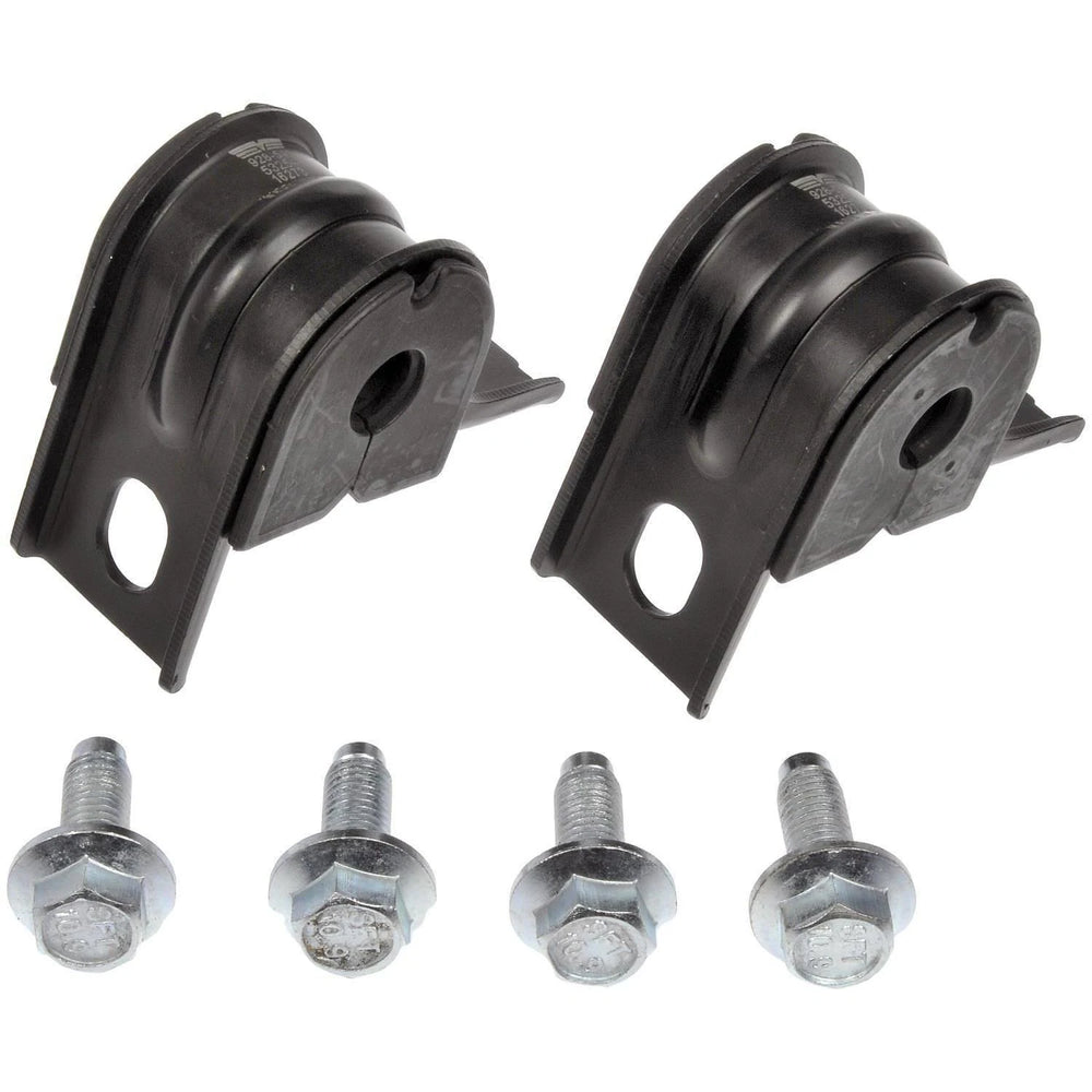 STABILIZER BAR LINK