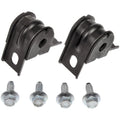 STABILIZER BAR LINK