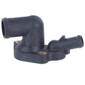 MOTORAD auto part close-up