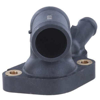 MOTORAD auto part