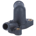 MOTORAD auto part