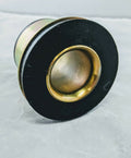 MOTOR MOUNTS