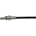 BRAKE CABLE