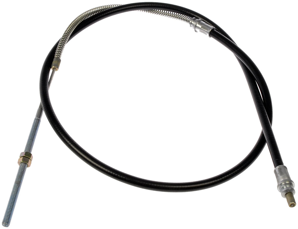 BRAKE CABLE