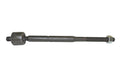 Left or Right Inner Steering Tie Rod for 2007-2017 Jeep MK Compass / Patriot Crown Automotive