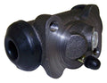 Front Left Wheel Cylinder for Misc. 1946-65 Jeep / Willys Models w/ 11 Inch Brakes Crown Automotive