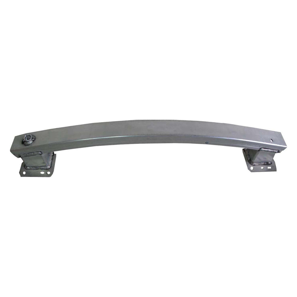 REAR BUMPER TOW HOOK COVER SINGLE EXH CHEVROLET EQUINOX 18C