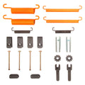 DFC 05-25 Coachmen PURSUIT Parking Brake/Parking Drum Brake Hardware Kit