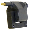 Ignition Coil for Select 98-02 TJ Wrangler, 1998 Grand Cherokee, 98-00 Cherokee Crown Automotive