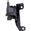 Ignition Coil for Select 98-02 TJ Wrangler, 1998 Grand Cherokee, 98-00 Cherokee Crown Automotive