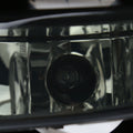 99-04 MUSTANG FOG LIGHTS