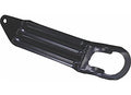 TRUNK LATCH MTG BRKT CAMARO/FIREBIRD 6768