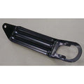 TRUNK LATCH MTG BRKT CAMARO/FIREBIRD 6768