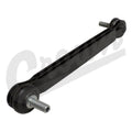Front Sway Bar Link for Select 2015+ Jeep Compass and Renegade, Left or Right Crown Automotive