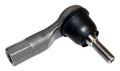 Right Tie Rod End for 2014-2018 Jeep KL Cherokee Crown Automotive