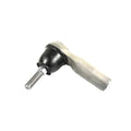 Right Tie Rod End for 2014-2018 Jeep KL Cherokee Crown Automotive