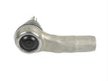 Right Tie Rod End for 2014-2018 Jeep KL Cherokee Crown Automotive
