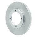 R1 Concepts Brake Rotor Fits Toyota Avanza