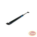 Liftgate Support for Select 85-90 Dodge, Chrysler, Plymouth Minivan, L or R Crown Automotive