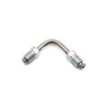 Wilwood TUBE ASSEMBLYCOMBO P-VALVESHORT-3 IF