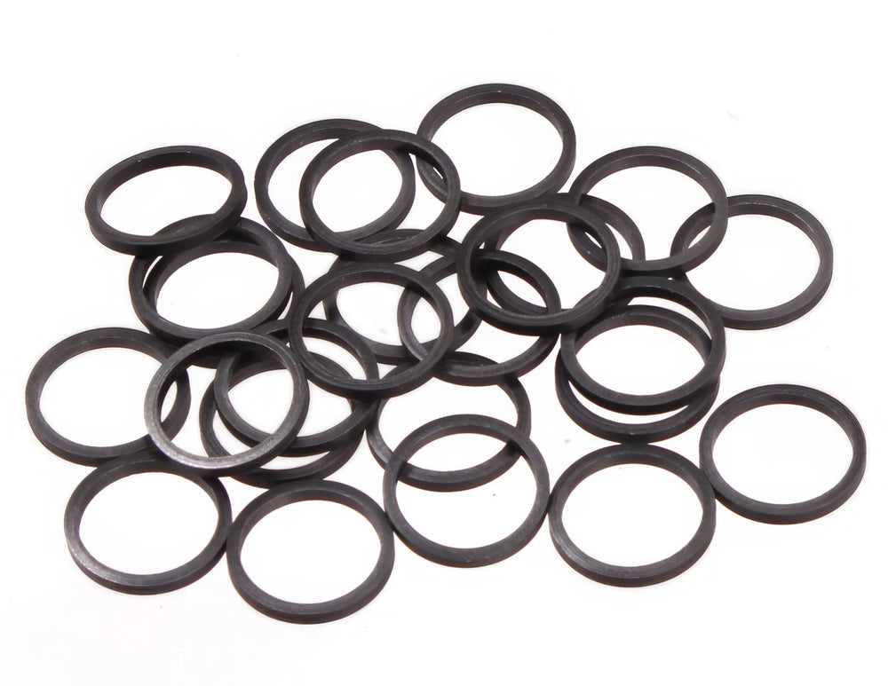 Sun Coast Converters auto part