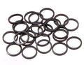 Suncoast Converters Replacement Seal For 77805-K and 77805E-K - Pack of 25 77805-S-25