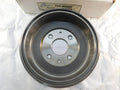 PREMIUM BRAKE DRUM