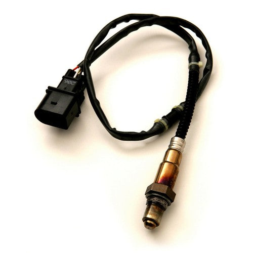 Innovate Replacement Ethanol Sensor Cable for MTX-D/ECB-1/ECF-1