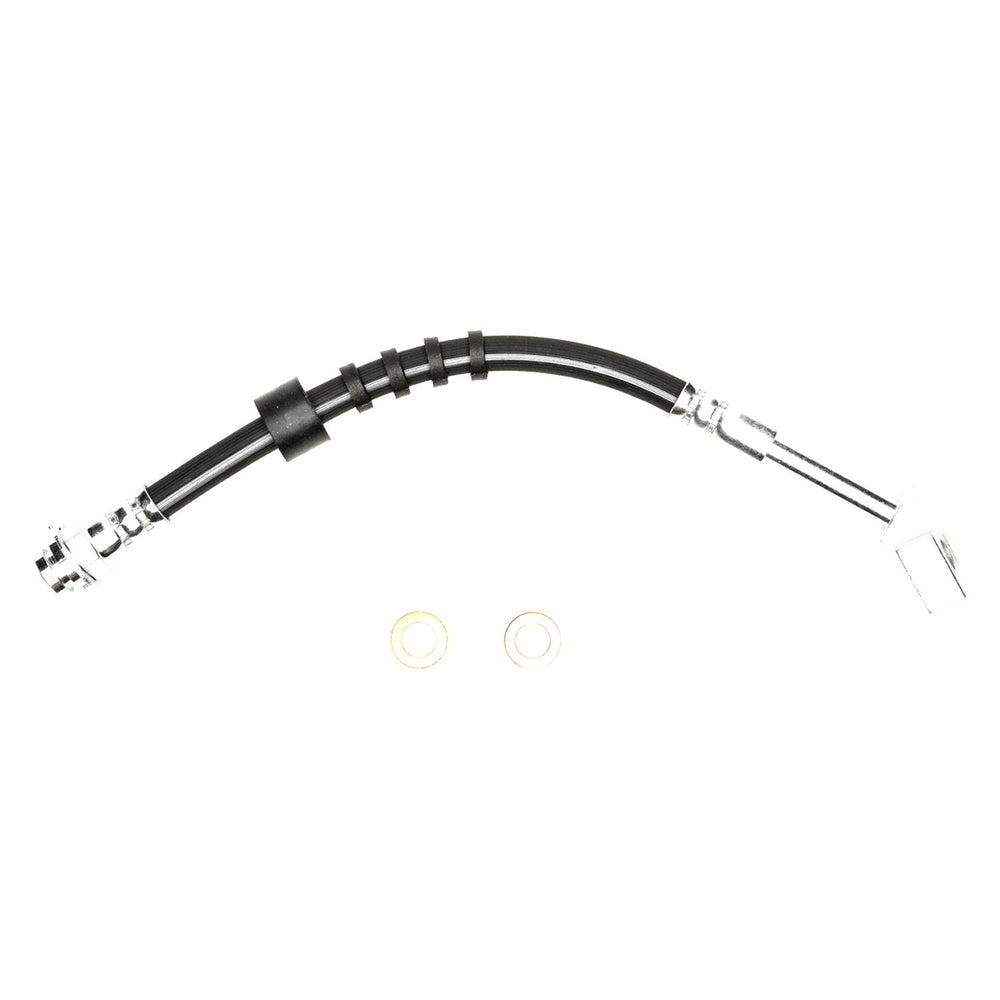 DFC auto part