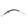 DFC 88-92 Chevrolet Corvette Rear-L Brake Hose