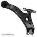 UNITY AUTOMOTIVE auto part