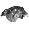FRICTION CALIPERS