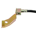 HYDRAULIC BRAKE HOSE