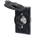BEP auto part