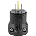 BEP auto part