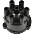 DISTRIBUTOR CAP