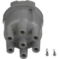 DISTRIBUTOR CAP