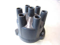 DISTRIBUTOR CAP