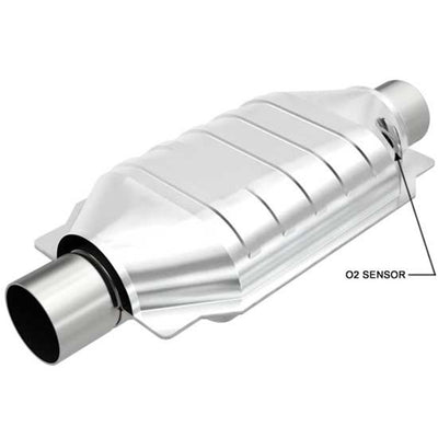 Diamond Eye Performance auto part