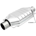 Diamond Eye Performance auto part