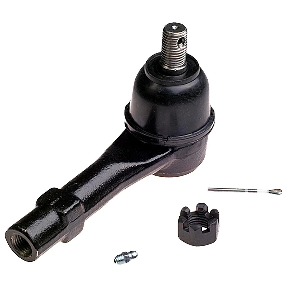TIE ROD