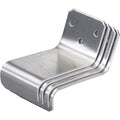 MOELLER auto part detail